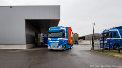 20241109-Deuveren-van-00034 20241109-Deuveren-van-00034
